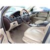 Image 5 : 2009 Buick Enclave RUNS WITH MECHANICAL PROBLEMS