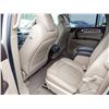 Image 6 : 2009 Buick Enclave RUNS WITH MECHANICAL PROBLEMS