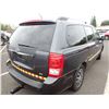 Image 3 : 2012 Kia Sedona RUNS WITH MECHANICAL PROBLEMS