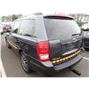 Image 4 : 2012 Kia Sedona RUNS WITH MECHANICAL PROBLEMS