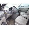 Image 5 : 2012 Kia Sedona RUNS WITH MECHANICAL PROBLEMS