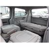 Image 6 : 2012 Kia Sedona RUNS WITH MECHANICAL PROBLEMS