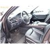 Image 5 : 2012 BMW X5 RUNS WITH MECHANICAL PROBLEMS