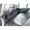 Image 6 : 2012 BMW X5 RUNS WITH MECHANICAL PROBLEMS