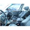 Image 5 : 2006 BMW X5 RUNS WITH MECHANICAL PROBLEMS