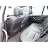 Image 6 : 2006 BMW X5 RUNS WITH MECHANICAL PROBLEMS