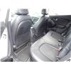 Image 6 : 2015 Hyundai Tucson RUNS WITH MECHANICAL PROBLEMS