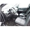 Image 5 : 2006 Mazda Mazda5 RUNS WITH MECHANICAL PROBLEMS