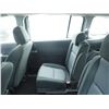 Image 6 : 2006 Mazda Mazda5 RUNS WITH MECHANICAL PROBLEMS
