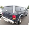Image 3 : 1994 Ford Ranger RUNS WITH MECHANICAL PROBLEMS