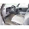 Image 5 : 1994 Ford Ranger RUNS WITH MECHANICAL PROBLEMS