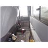 Image 6 : 1994 Ford Ranger RUNS WITH MECHANICAL PROBLEMS