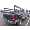 Image 3 : 1999 Ford F-250 Super Duty RUNS WITH MECHANICAL PROBLEMS