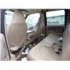 Image 6 : 1999 Ford F-250 Super Duty RUNS WITH MECHANICAL PROBLEMS
