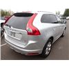 Image 3 : 2016 Volvo XC60 RUNS WITH MECHANICAL PROBLEMS