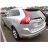 Image 4 : 2016 Volvo XC60 RUNS WITH MECHANICAL PROBLEMS