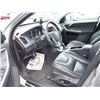 Image 5 : 2016 Volvo XC60 RUNS WITH MECHANICAL PROBLEMS