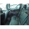Image 6 : 2016 Volvo XC60 RUNS WITH MECHANICAL PROBLEMS