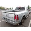 Image 3 : 2014 RAM Ram 1500 RUNS WITH MECHANICAL PROBLEMS