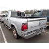 Image 4 : 2014 RAM Ram 1500 RUNS WITH MECHANICAL PROBLEMS