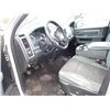 Image 5 : 2014 RAM Ram 1500 RUNS WITH MECHANICAL PROBLEMS