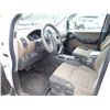 Image 5 : 2005 Nissan Xterra RUNS WITH MECHANICAL PROBLEMS