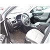 Image 5 : 2018 Chevrolet Equinox RUNS WITH MECHANICAL PROBLEMS
