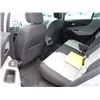 Image 6 : 2018 Chevrolet Equinox RUNS WITH MECHANICAL PROBLEMS
