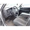 Image 5 : 2004 Dodge Dakota RUNS WITH MECHANICAL PROBLEMS