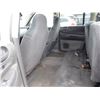 Image 6 : 2004 Dodge Dakota RUNS WITH MECHANICAL PROBLEMS