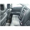 Image 6 : 2002 Honda Accord RUNS WITH MECHANICAL PROBLEMS