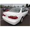 Image 3 : 1999 Honda Accord RUNS WITH MECHANICAL PROBLEMS