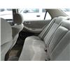 Image 6 : 1999 Honda Accord RUNS WITH MECHANICAL PROBLEMS