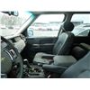 Image 5 : 2004 Land Rover Range Rover RUNS WITH MECHANICAL PROBLEMS
