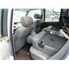 Image 6 : 2004 Land Rover Range Rover RUNS WITH MECHANICAL PROBLEMS