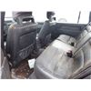 Image 6 : 1990 Volvo 740 RUNS WITH MECHANICAL PROBLEMS