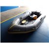 Image 1 : Raft POWERSPORTS/TRAILERS
