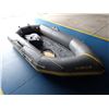 Image 2 : Raft POWERSPORTS/TRAILERS