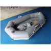 Image 3 : Raft POWERSPORTS/TRAILERS