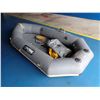 Image 4 : Raft POWERSPORTS/TRAILERS