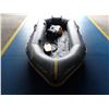 Image 5 : Raft POWERSPORTS/TRAILERS