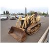 Image 1 : Mitsubishi Bulldozer POWERSPORTS/TRAILERS