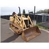 Image 2 : Mitsubishi Bulldozer POWERSPORTS/TRAILERS