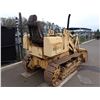 Image 3 : Mitsubishi Bulldozer POWERSPORTS/TRAILERS