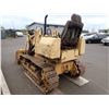 Image 4 : Mitsubishi Bulldozer POWERSPORTS/TRAILERS