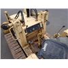 Image 5 : Mitsubishi Bulldozer POWERSPORTS/TRAILERS