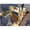 Image 6 : Mitsubishi Bulldozer POWERSPORTS/TRAILERS