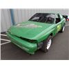Image 1 : Race car OffRoad use only POWERSPORTS/TRAILERS