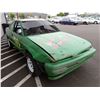 Image 2 : Race car OffRoad use only POWERSPORTS/TRAILERS