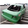 Image 3 : Race car OffRoad use only POWERSPORTS/TRAILERS